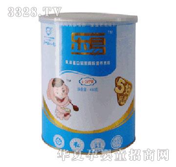 ���� �b�����嵰���ϲ˹Ƿ۠I�B�׷ۣ�