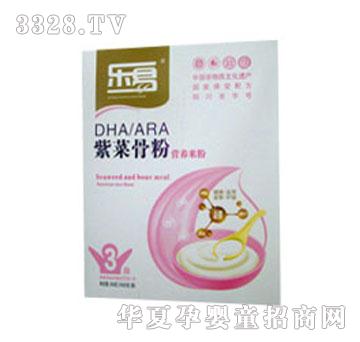 ����DHA-ARA�߲˹Ƿ۠I�B�׷�