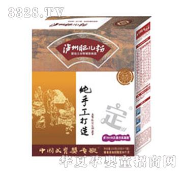 �o�ݷʃ��ۼ��ֹ������+DHA-ARA���ͺϰ�����