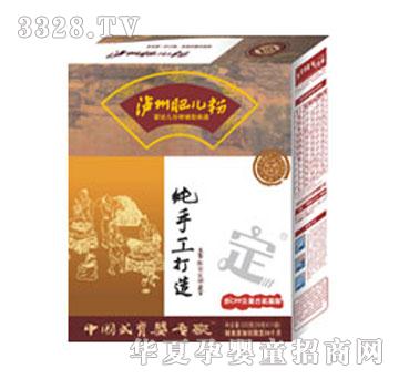 �o�ݷʃ��ۼ��ֹ������+CPP���ͺϰ�����