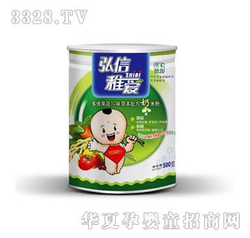 �����ɐ۶�S����10ζ�ݱ��䷽���׷�