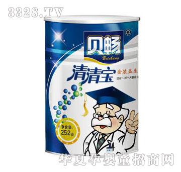 ؐ�����匚�����b����Ԫ��