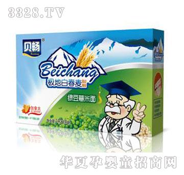 �G��޲����