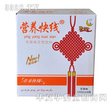 �����I�B�쾀�O��ζ��1500ml.