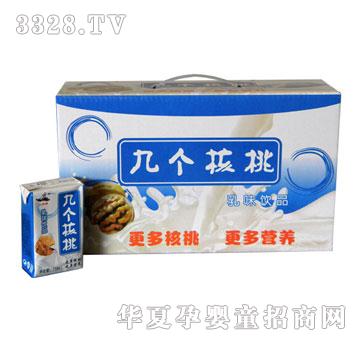 �����ł�����1x20��x24��