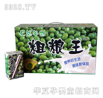 �����ּZ����Ҏ��1x20��