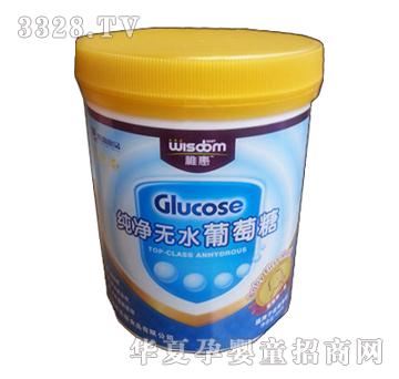 �ɻݼ����oˮ������ �b