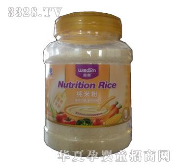 �ɻݼ��׷�