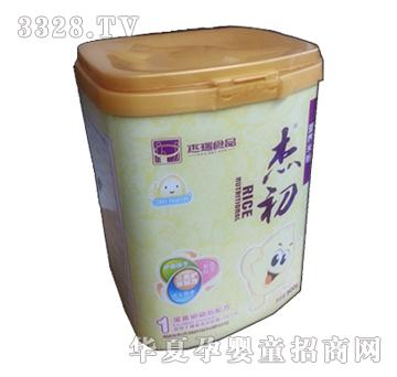 �ܳ����S����֬�䷽�I�B�׷�