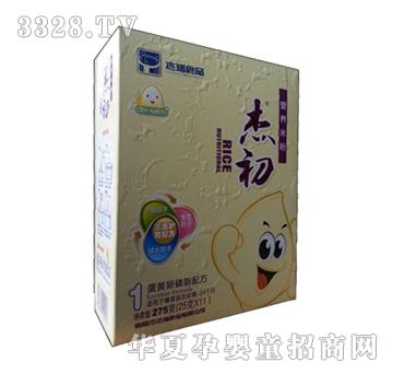 �ܳ����S����֬�䷽�I�B�׷ۺ��b