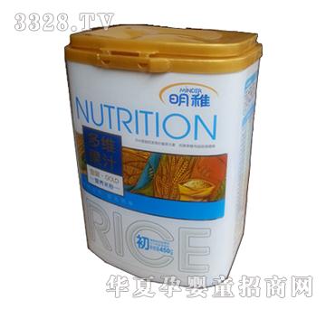 ��S��֭�I�B�׷� �b