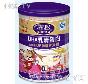 ����DHA���嵰���o�c�I�B�׷�