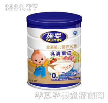 ʩ�����嵰�נI(y��ng)�B(y��ng)�׷�