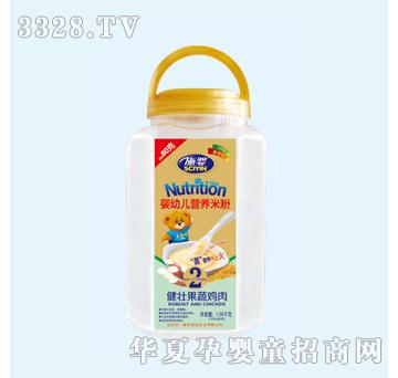 ʩ�뽡�ѹ����u��I�B�׷�
