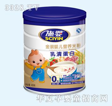 ʩ�����嵰�נI�B(y��ng)�׷�