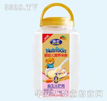 ʩ������Ԫ�o�c�I�B�׷�YJQ-138