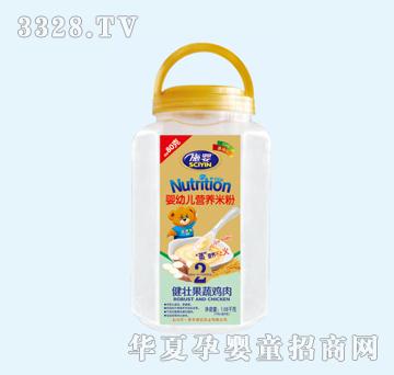 ʩ�뽡�ѹ����u��I�B�׷�YJQ-140
