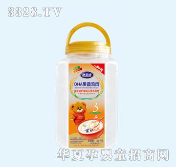 ʩ�뿵DHA�����u��I�B�׷�YJQ-145