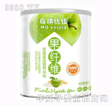 ÿ����(y��u)���O�������׷�