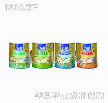 ���D���b�I�B���׷�