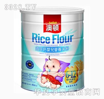 ���D�냺�F�\�}�I�B�׷�