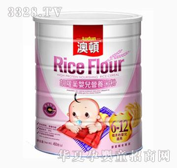 ���D�냺���}���I�B�׷�
