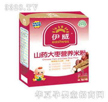 ����ɽˎ�󗗠I�B�׷�