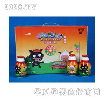 ��֥��������ϣ�250ml�S�ң�
