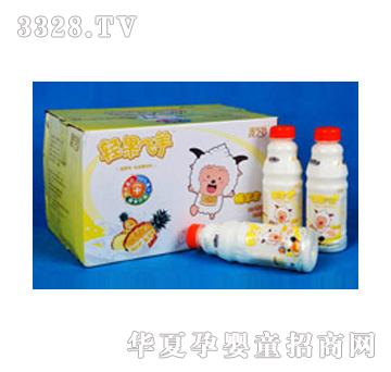��֥��������ϣ�450ml���}��