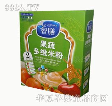 ���ŋ��׃����߶�S�I�B�׷�225g