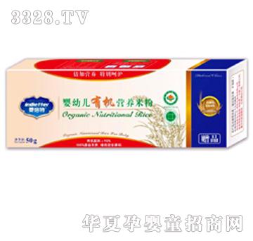 �뱶�؋��׃��ЙC�I�B�׷�