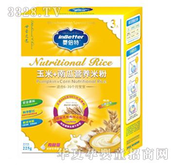 �뱶�������ϹϠI�B�׷�