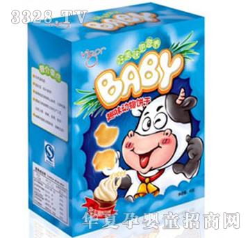babyȤζ������ϲ�ζ
