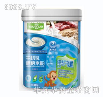 �Zţ����ּZ�I�B�׷ۣ������Źǿ�ζ��