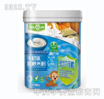 �Zţ����ּZ�I�B�׷ۣ�С���ϹϿ�ζ��
