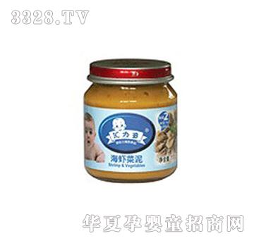 �R���ຣ�r����