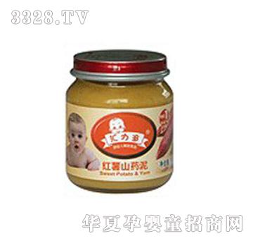 �R����t��ɽˎ