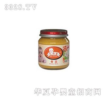 �R������ࣨ6�������ϋ냺�m�ã�
