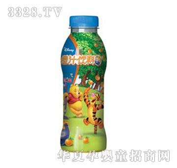 �RԴ���ӹ���