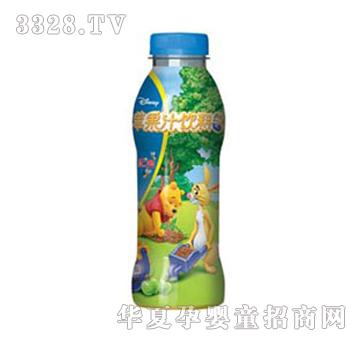 �RԴ�O������