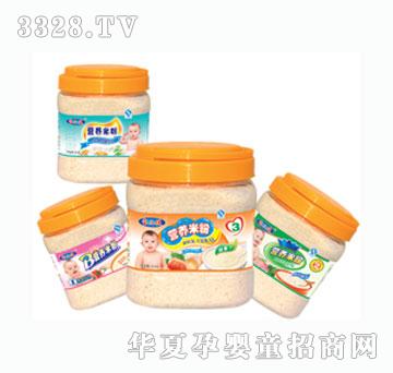 �������냺�I�B�׷�