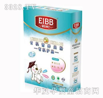 ������ʿ�ЙC�o�c�I�B�׷�