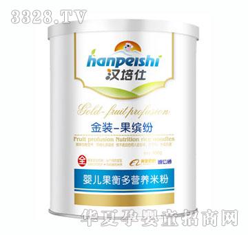�h���ˋ냺�����I�B�׷�ȫ��
