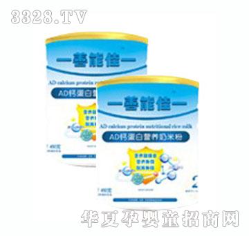 ���ܼ�AD�}���נI�B���׷�Ͱ�b