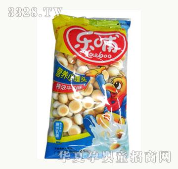 �����؝�ţ�̠I�BС�z�^65g