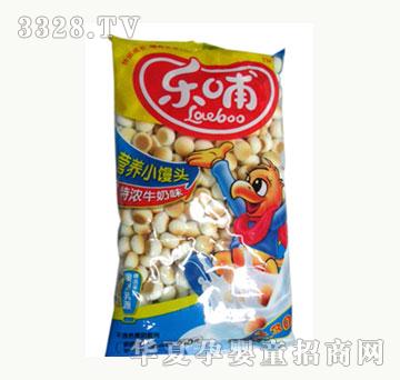 �����؝�ţ�̠I�BС�z�^210g