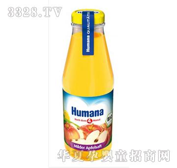 �����{�����O��֭