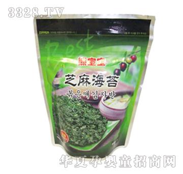 �܌���֥�麣̦���b