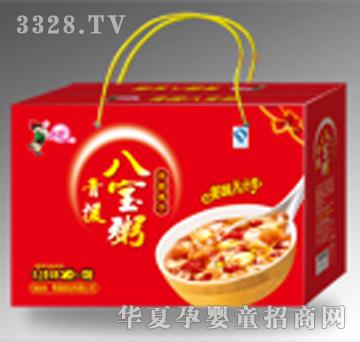 ��Ԯ360��x10�޹��Aɏ�Ӱˌ���