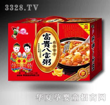 ��Ԯ���F�ˌ�����Aɏ��320gx12��